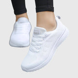 Beate - Orthopädische Schuhe für Frauen