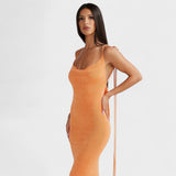 Ilse - Das Kleid, das die Kurven feiert