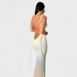 Ilse - Das Kleid, das die Kurven feiert