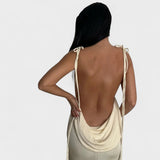 Ilse - Das Kleid, das die Kurven feiert