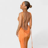 Ilse - Das Kleid, das die Kurven feiert