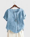 Himmelblau