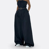 Elsbeth - Damen-Set mit Bustier