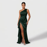 Liesel - Elegantes Maxikleid