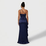 Liesel - Elegantes Maxikleid