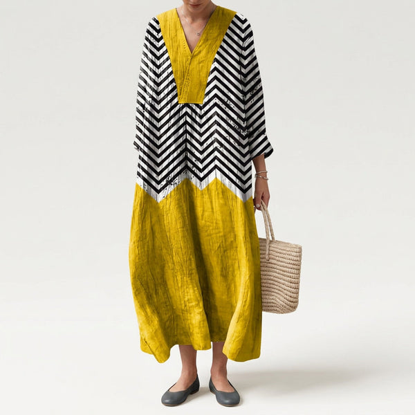Andrea - Kleid Melodie