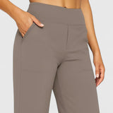 Doris - Anspruchsvolle Hosen