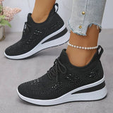 Hanna - Bequeme Orthopädische Schuhe