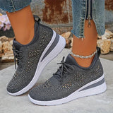 Hanna - Bequeme Orthopädische Schuhe