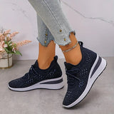 Hanna - Bequeme Orthopädische Schuhe
