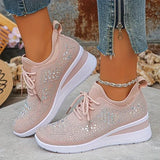 Hanna - Bequeme Orthopädische Schuhe