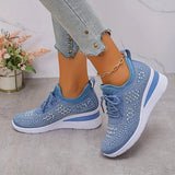 Hanna - Bequeme Orthopädische Schuhe
