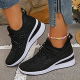 Hanna - Bequeme Orthopädische Schuhe