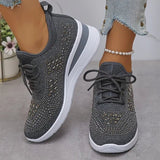 Hanna - Bequeme Orthopädische Schuhe