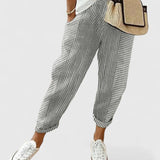 Anke - Bequeme Hosen