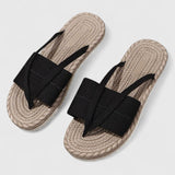Christiane - Bequeme Orthopädische Sandalen