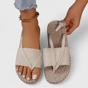 Sand-Beige
