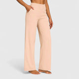 Elsbeth - Elegante Hosen