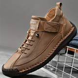 Agnes - Orthopädische Sneakers