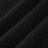 Irmtraud - Bequemer Pullover