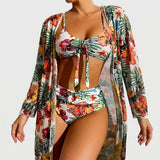 Christel - Bikini-Set