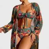 Christel - Bikini-Set