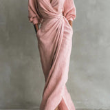 Astrid - Elegantes Kleid