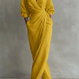 Astrid - Elegantes Kleid