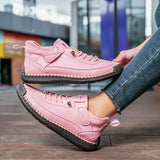 Agnes - Orthopädische Sneakers