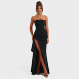 Else - Maxi Kleid Eleganz