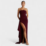 Else - Maxi Kleid Eleganz