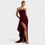 Else - Maxi Kleid Eleganz