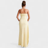 Else - Maxi Kleid Eleganz