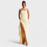 Else - Maxi Kleid Eleganz